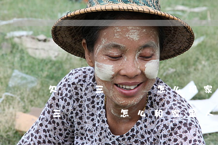 欠網貸三萬應該怎么和家里人坦白-欠網貸三萬應該怎么和家里人坦白呢