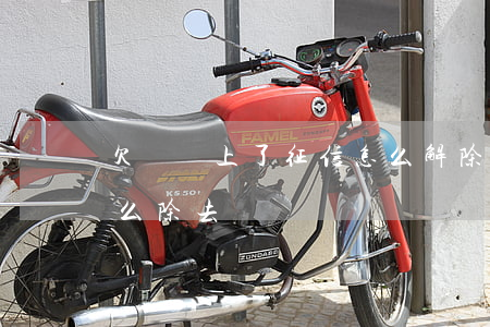 欠網貸上了征信怎么解除(欠網貸上征信了怎么除去)