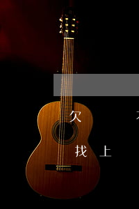 欠網貸不還會不會找上門(網貸沒有還會不會找上門)