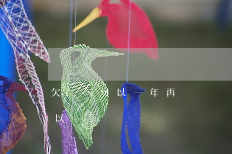 欠網貸可以一年再還嗎(網貸逾期一年再還可以嗎)