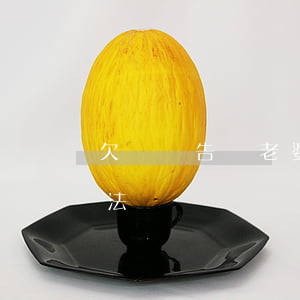 欠網貸告訴老婆(老婆瞞著我欠了好多網貸犯法嗎)