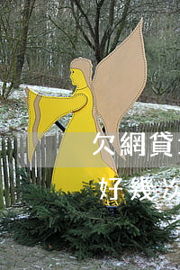 欠網貸坦白過一次如何再次坦白(網貸坦白了好幾次)