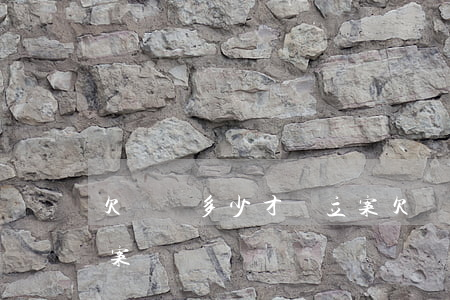 欠網貸多少才會立案(欠網貸平臺多少才會立案)