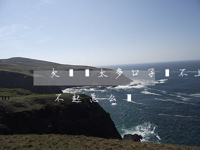 欠網貸太多口子還不上怎么辦(網貸欠太多還不起怎么辦)