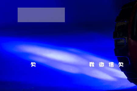 欠網貸會凍結我微信(欠網貸會凍結我微信嗎)