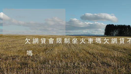 欠網貸會限制坐火車嗎(欠網貸不還能坐火車嗎)
