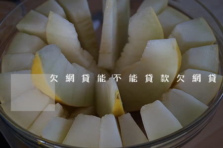 欠網貸能不能貸款(欠網貸需要還嗎)