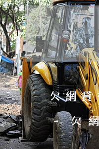 欠網貸被起訴了可以協(xié)商分期嗎-欠網貸被起訴了可以協(xié)商分期嗎怎么辦