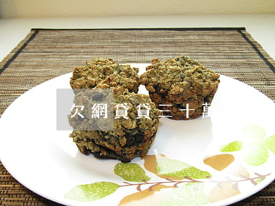 欠網貸貸三十萬想死(網貸欠了三十萬)