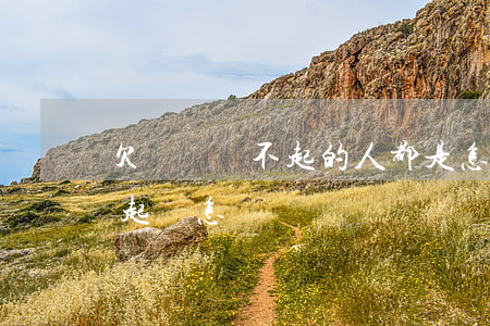 欠網貸還不起的人都是怎么處理(欠網貸還不起會怎樣)