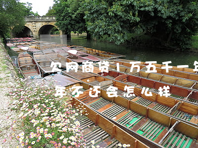 欠网商贷1万五千一年了(网商贷欠款1万,一年不还会怎么样)