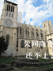 欠网商贷200万还不上(网商贷欠款40万还不上怎么办)