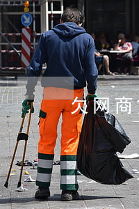 欠网商贷3万三年没还(网商贷欠3万逾期)