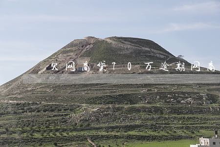 欠网商贷70万逾期(网商贷欠款逾期利息)