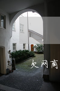 欠网商贷五万一年不还(欠网商贷5万还不起)