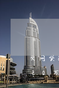 欠网贷20万三年没还还可以贷不-欠网贷20万三年没还还可以贷不还吗