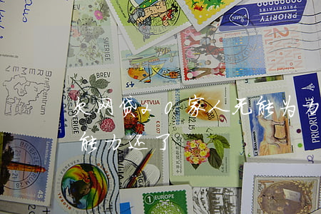 欠网贷20家人无能为力(网贷欠款25万没能力还了)