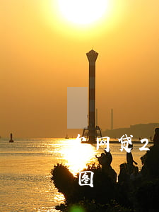 欠网贷2万的图片截图(欠网贷2万的图片截图)
