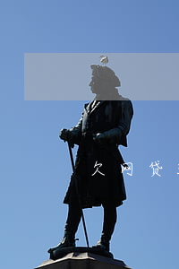 欠网贷3000够起诉吗