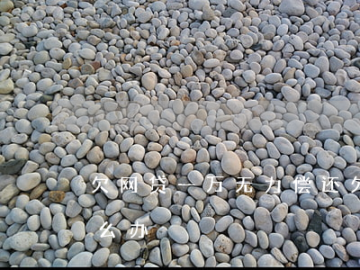 欠网贷一万无力偿还(欠网贷一万无力偿还怎么办)