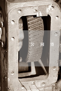 欠网贷一千块(欠网贷一千块会坐牢吗)