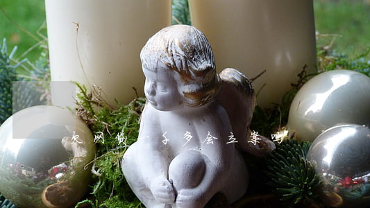 欠网贷一千多会立案吗