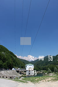 欠网贷三千多会上门吗(网贷欠两千多会上门吗)
