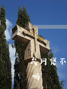 欠网贷不还会不会判死刑(欠网贷不还会坐牢吗)