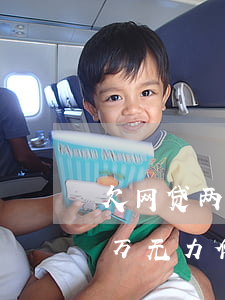 欠网贷两万多身无分文了怎么办-欠网贷2万无力偿还怎么办