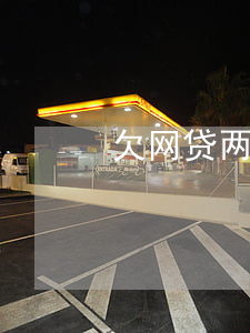 欠网贷两千块诉讼(网贷欠两千元可以起诉吗)