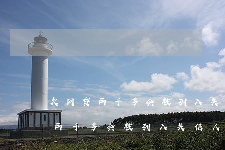 欠网贷两千多会被列入失信人员吗-欠网贷两千多会被列入失信人员吗知乎
