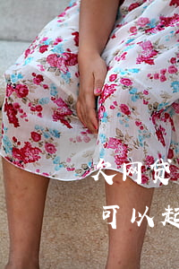 欠网贷两千法院起诉会立案吗(网贷欠两千元可以起诉吗)
