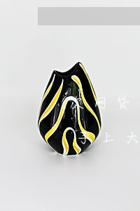 欠网贷会影响小孩高考吗(家长欠网贷影响孩子上大学吗)