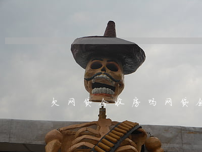 欠网贷会收房吗(网贷会不会收房)