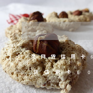 欠网贷信用卡60万还不起了怎么办-欠网贷信用卡60万还不起了怎么办呢