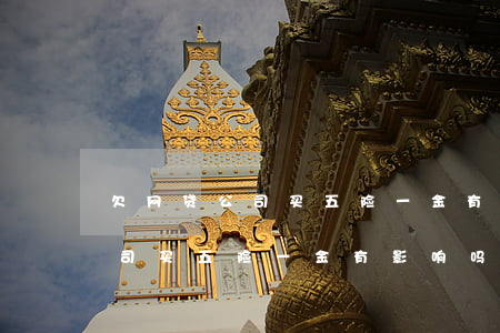 欠网贷公司买五险一金有影响吗-欠网贷公司买五险一金有影响吗知乎