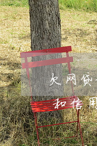 欠网贷和信用卡40万自首坐牢吗-欠网贷和信用卡40万自首坐牢吗会判刑吗