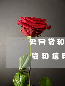 欠网贷和信用卡60万还不起怎么办-欠网贷和信用卡60万还不起怎么办呢