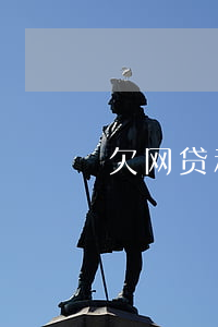 欠网贷和信用卡可以出国务工吗-