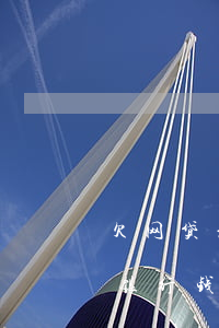 欠网贷和银行钱电话不接可以吗-欠网贷和银行钱电话不接可以吗知乎