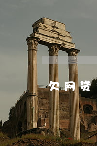 欠网贷多久会被仲裁(欠网贷多久会被仲裁)
