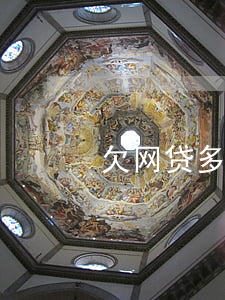 欠网贷多少属于诈骗(网贷多少不还算诈骗)