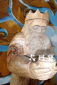 欠网贷对方上门取证(欠网贷对方上门取证)