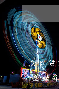 欠网贷就是不还会坐牢吗(欠了网贷不还,会不会坐牢)