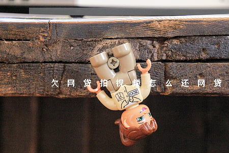 欠网贷拍视频怎么还(网贷不还视频曝光)