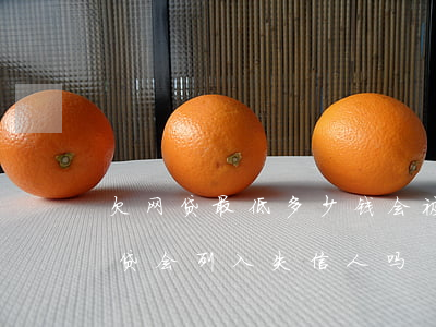 欠网贷最低多少钱会被列为失信(欠几千块网贷会列入失信人吗)
