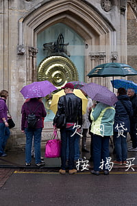 欠网贷没还能正常还房贷吗(欠网贷没还完能按揭买房吗)