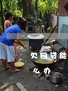 欠网贷能进公安系统工作吗(警察欠了网贷怎么办)