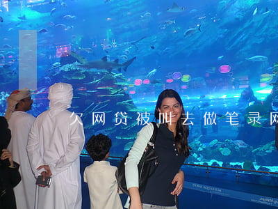 欠网贷被叫去做笔录(网贷被录音怎么办)