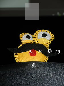 欠网贷被告律师费谁出(欠网贷被告律师费谁出)
